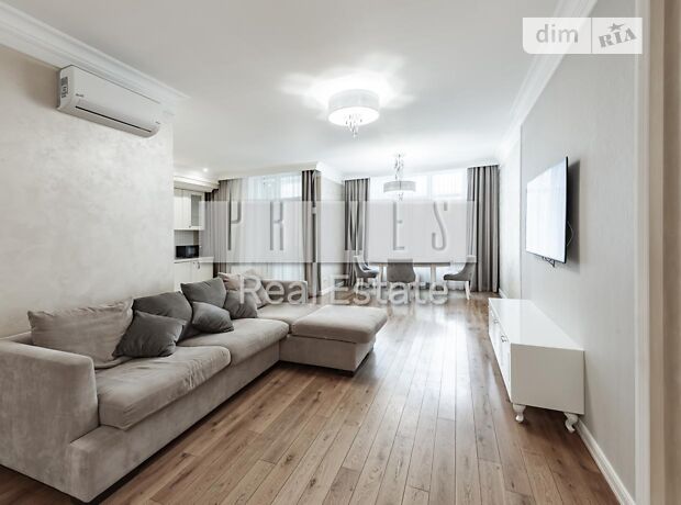 долгосрочная аренда Андрея Верхогляда (Драгомирова) улица Киев Черная Гора