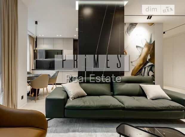 долгосрочная аренда Андрея Верхогляда (Драгомирова) улица Киев Черная Гора