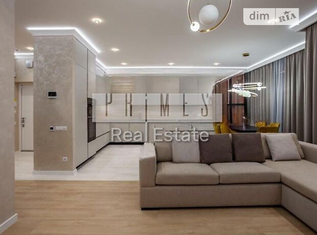 долгосрочная аренда Андрея Верхогляда (Драгомирова) улица Киев Черная Гора