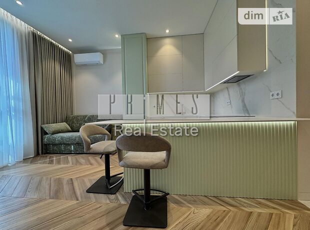 долгосрочная аренда Андрея Верхогляда (Драгомирова) улица Киев Черная Гора