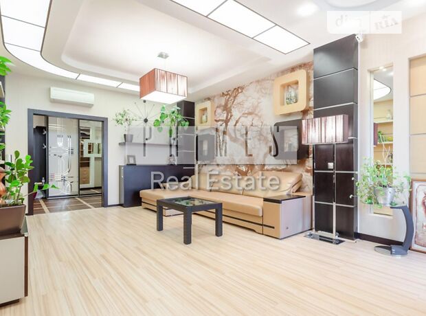 долгосрочная аренда Андрея Верхогляда (Драгомирова) улица Киев Черная Гора