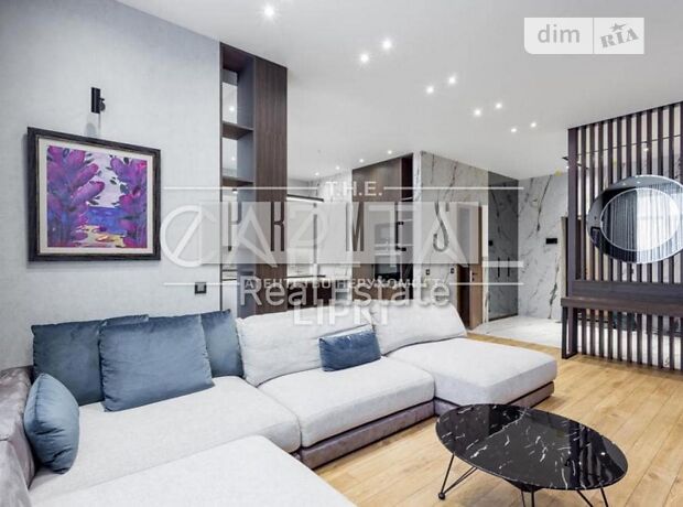 долгосрочная аренда Андрея Верхогляда (Драгомирова) улица Киев Черная Гора