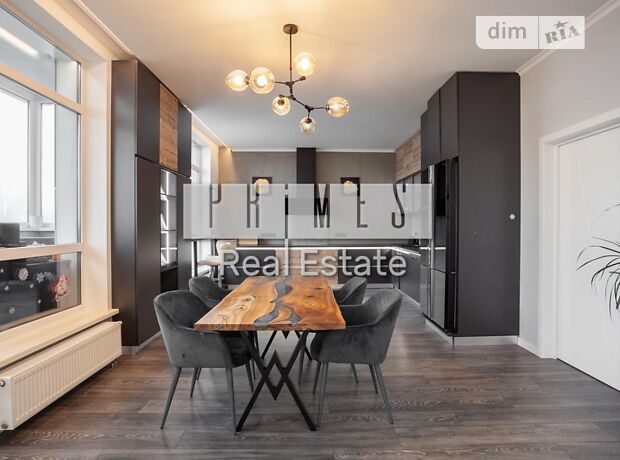 долгосрочная аренда Андрея Верхогляда (Драгомирова) улица Киев Черная Гора