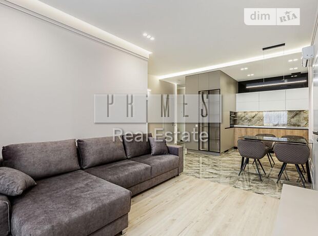 долгосрочная аренда Андрея Верхогляда (Драгомирова) улица Киев Черная Гора