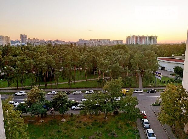 долгосрочная аренда ул. Генерала Жмаченко Киев Днепровский