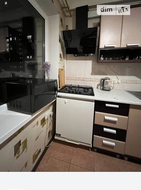 долгосрочная аренда Жилянская улица Киев 