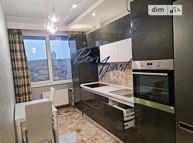 долгосрочная аренда Петропавловская улица Киев Куреневка