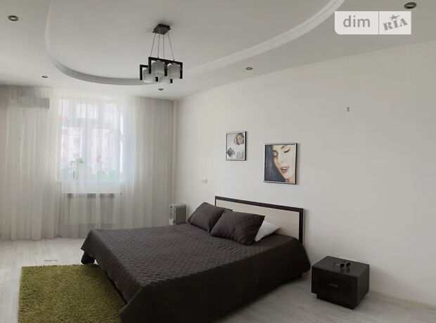 долгосрочная аренда Петра Калнышевского (Михаила Майорова) улица Киев Минский Массив