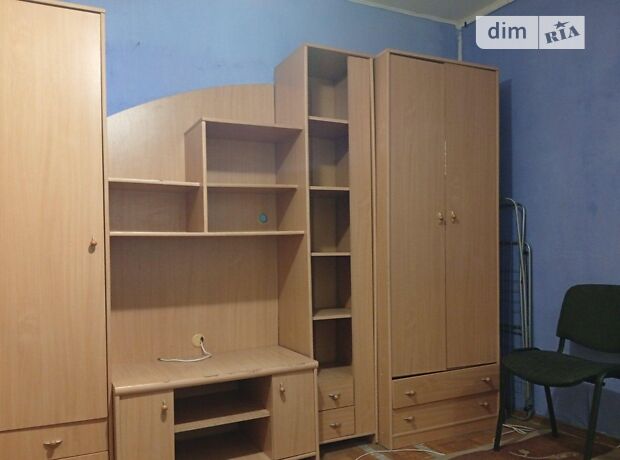 долгосрочная аренда Академика Туполева улица Киев Нивки