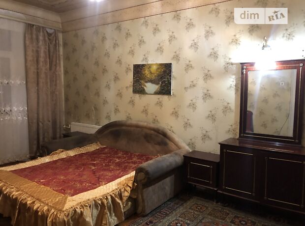 долгосрочная аренда Ялтинская улица Киев Новая Дарница