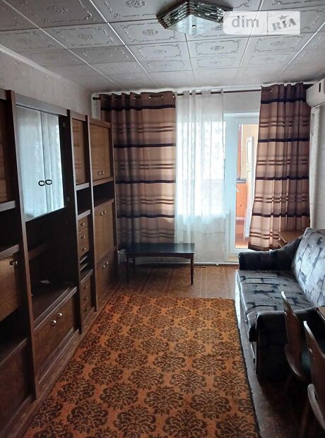 долгосрочная аренда Бахмачская улица Киев Новобеличи