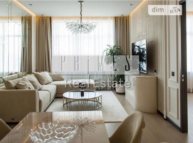 долгосрочная аренда Андрея Верхогляда (Драгомирова) улица Киев Печерский