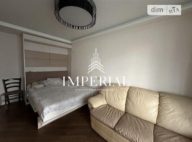 долгосрочная аренда Щорса улица Киев Печерский