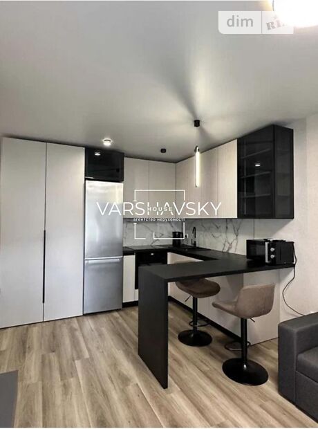 долгосрочная аренда Александра Олеся улица Киев Подольский