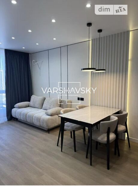 долгосрочная аренда Маршала Гречко улица Киев Подольский