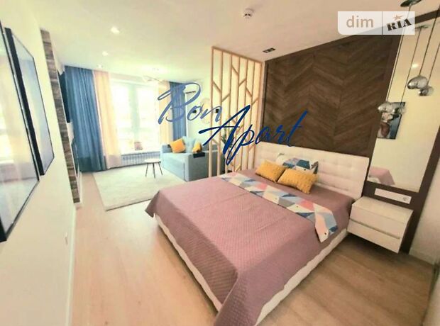 долгосрочная аренда Саксаганского улица Киев 