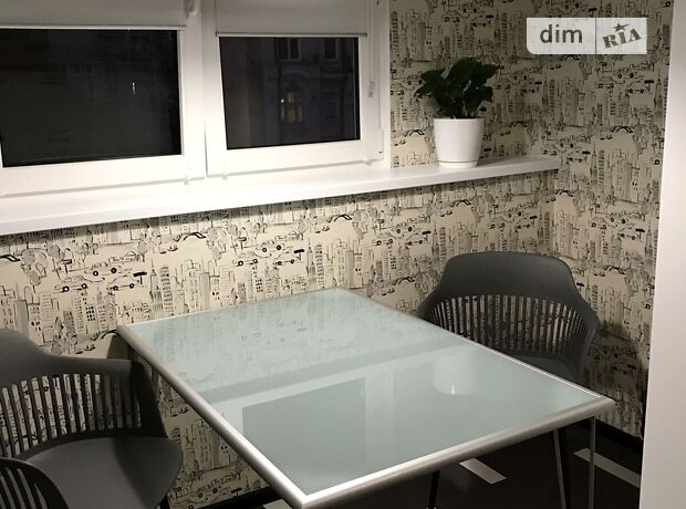 долгосрочная аренда Саксаганского улица Киев Шевченковский