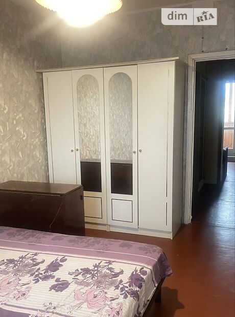 долгосрочная аренда Старокиевская улица Киев Шулявка