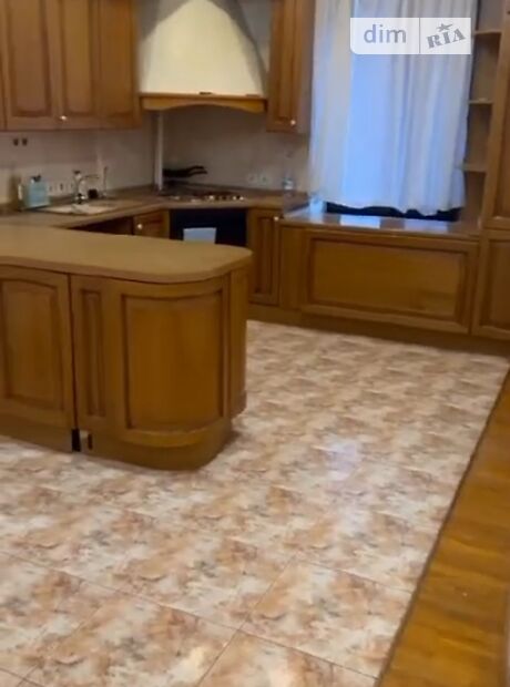 долгосрочная аренда Быкова улица Кривой Рог Саксаганский