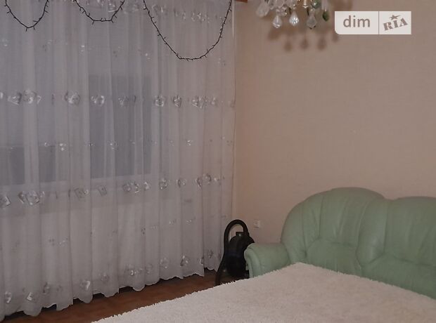 долгосрочная аренда Всебратское-2 микрорайон Кривой Рог Центрально-Городской