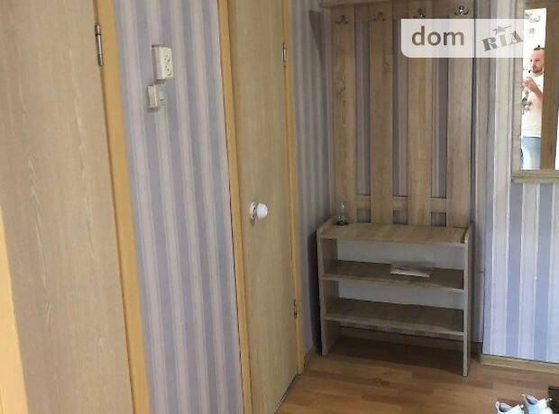 долгосрочная аренда ул. Гоголя Кропивницкий Центр
