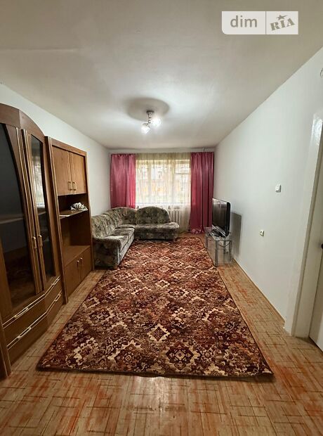 долгосрочная аренда Строителей улица Ладыжин Ладыжин