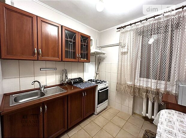 долгосрочная аренда Писаревского улица Луцк Теремно