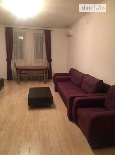 долгосрочная аренда Тернопольская улица Львов Новый Львов