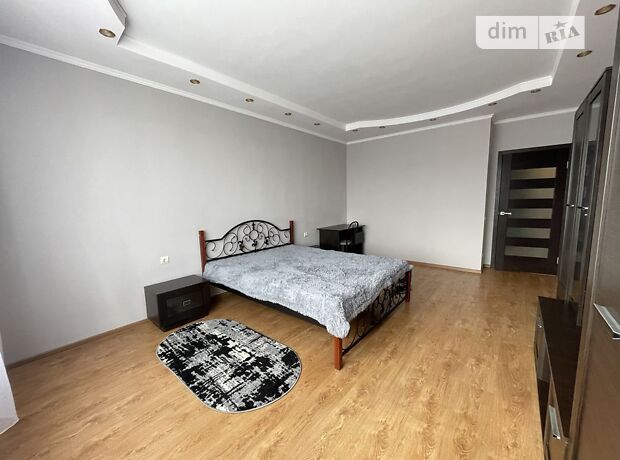 долгосрочная аренда Стрыйская улица Львов Центр