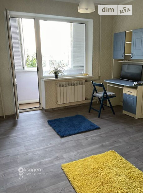 долгосрочная аренда Лазурная улица Николаев Намыв