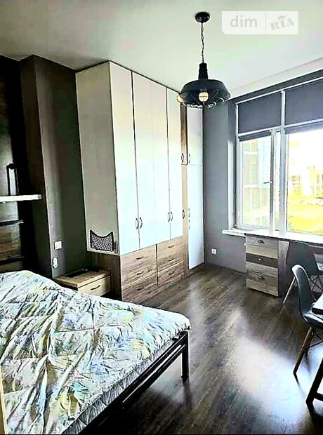 долгосрочная аренда Мореходный переулок Одесса Аркадия