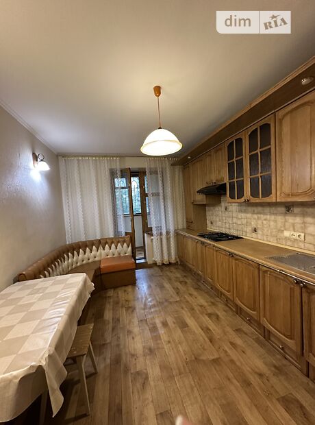 долгосрочная аренда Академика Филатова улица Одесса Черемушки