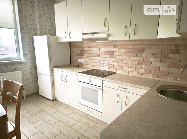 долгосрочная аренда Люстдорфская дорога улица Одесса 