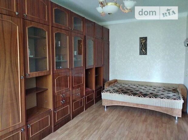 долгосрочная аренда Академическая Одесса Приморский