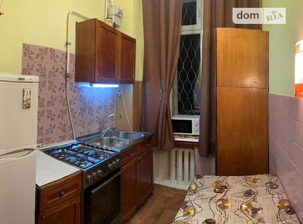 долгосрочная аренда ул. Гоголя Одесса Центр