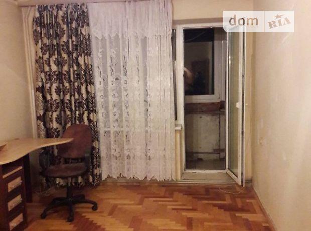 долгосрочная аренда Меблі, техніка Тернополь Бам