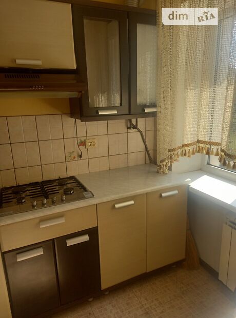 долгосрочная аренда Мира улица Тернополь Дружба