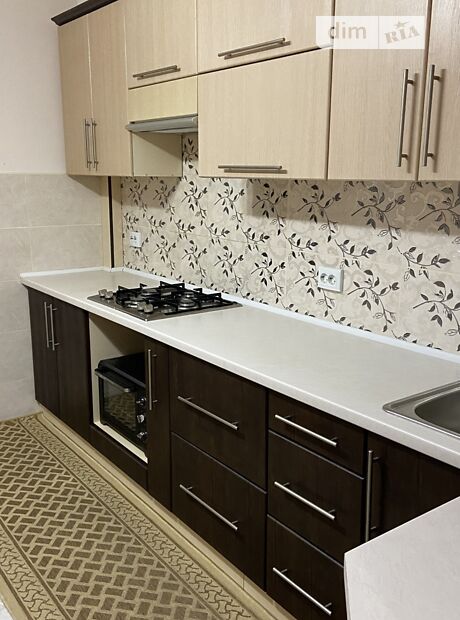 долгосрочная аренда Владимира Лучаковского (Лучаковского) улица Тернополь Дружба