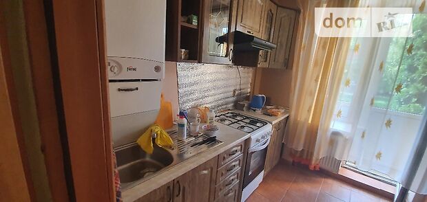 долгосрочная аренда ул. Собранецкая Ужгород БАМ