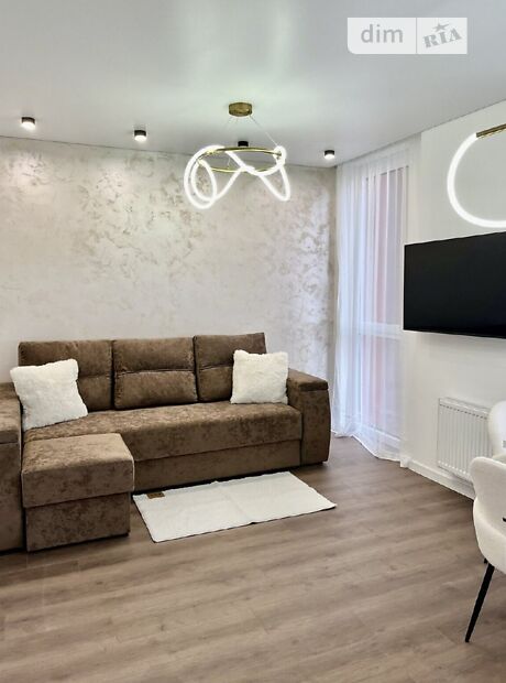 долгосрочная аренда Кирпичный переулок Винница Кумбары