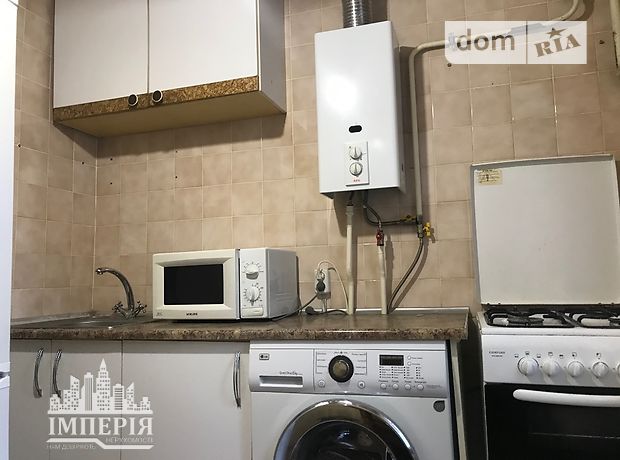 долгосрочная аренда ул. Гоголя Винница Центр