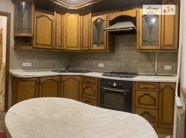 долгосрочная аренда Просвещения (Красноармейская) улица Вишневое 