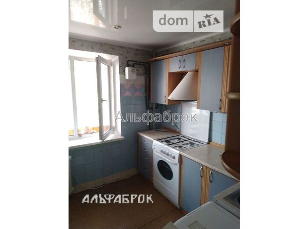 долгосрочная аренда Симоненко ул. Вышгород Вышгород