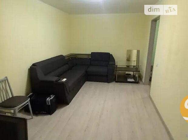 долгосрочная аренда Авалиани улица Запорожье Уральские Казармы