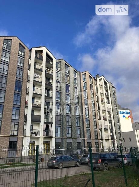 долгосрочная аренда ул. Героев Крут Бровары Пекарня