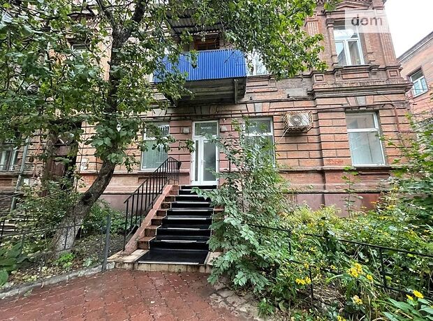 долгосрочная аренда ул. Яворницкого Днепр Центральный