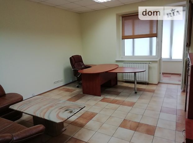 долгосрочная аренда просп. Героев Сталинграда Киев Оболонский