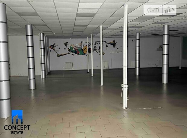 долгосрочная аренда Крутогорный спуск Днепр Парк Шевченко