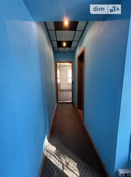 долгосрочная аренда Леси Украинки (Пушкина) проспект Днепр Подгорная Слобода