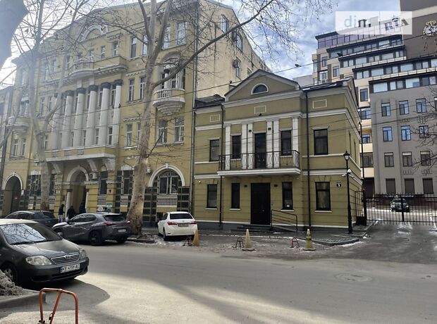 долгосрочная аренда Мечникова улица Днепр Шевченковский